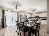 3853 Snowshoe Avenue - Photo 19