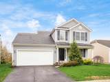 3853 Snowshoe Avenue - Photo 2