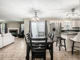 3853 Snowshoe Avenue - Photo 20