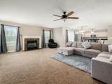3853 Snowshoe Avenue - Photo 21