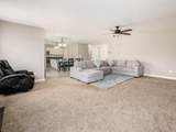 3853 Snowshoe Avenue - Photo 22