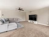 3853 Snowshoe Avenue - Photo 23