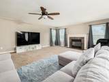 3853 Snowshoe Avenue - Photo 24