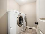 3853 Snowshoe Avenue - Photo 25