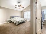 3853 Snowshoe Avenue - Photo 26