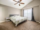 3853 Snowshoe Avenue - Photo 27