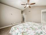 3853 Snowshoe Avenue - Photo 28