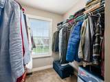 3853 Snowshoe Avenue - Photo 29