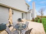 3853 Snowshoe Avenue - Photo 3