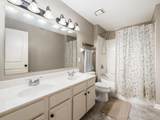 3853 Snowshoe Avenue - Photo 30