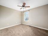 3853 Snowshoe Avenue - Photo 31