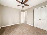 3853 Snowshoe Avenue - Photo 32