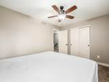 3853 Snowshoe Avenue - Photo 34