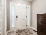 3853 Snowshoe Avenue - Photo 9