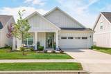 7737-49 Strickland Drive - Photo 1