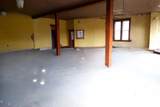 39 Main Street - Photo 29