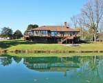 4070 Tradersville Brighton Road - Photo 1