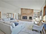 4070 Tradersville Brighton Road - Photo 10