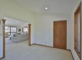 4070 Tradersville Brighton Road - Photo 11
