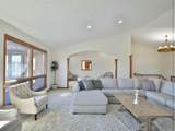 4070 Tradersville Brighton Road - Photo 12