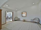 4070 Tradersville Brighton Road - Photo 13