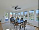 4070 Tradersville Brighton Road - Photo 14