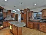 4070 Tradersville Brighton Road - Photo 15