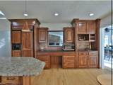4070 Tradersville Brighton Road - Photo 16