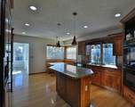 4070 Tradersville Brighton Road - Photo 17