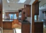 4070 Tradersville Brighton Road - Photo 18
