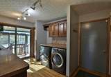 4070 Tradersville Brighton Road - Photo 19