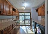 4070 Tradersville Brighton Road - Photo 20