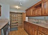 4070 Tradersville Brighton Road - Photo 21