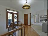 4070 Tradersville Brighton Road - Photo 22