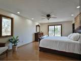 4070 Tradersville Brighton Road - Photo 23