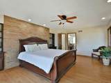 4070 Tradersville Brighton Road - Photo 24