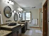 4070 Tradersville Brighton Road - Photo 25