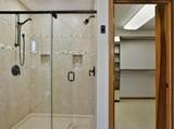 4070 Tradersville Brighton Road - Photo 26