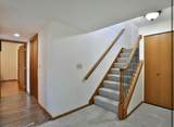 4070 Tradersville Brighton Road - Photo 27
