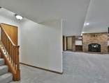 4070 Tradersville Brighton Road - Photo 28