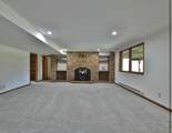 4070 Tradersville Brighton Road - Photo 29