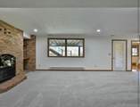 4070 Tradersville Brighton Road - Photo 30