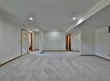 4070 Tradersville Brighton Road - Photo 31