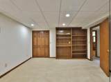 4070 Tradersville Brighton Road - Photo 32