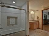 4070 Tradersville Brighton Road - Photo 33