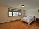 4070 Tradersville Brighton Road - Photo 34