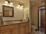 4070 Tradersville Brighton Road - Photo 35