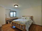 4070 Tradersville Brighton Road - Photo 36
