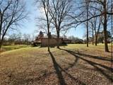 4070 Tradersville Brighton Road - Photo 37