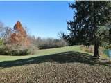 4070 Tradersville Brighton Road - Photo 38